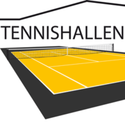 (c) Tennis-schaffhausen.ch