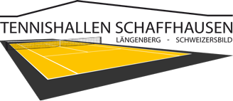 Tennishallen Schaffhausen